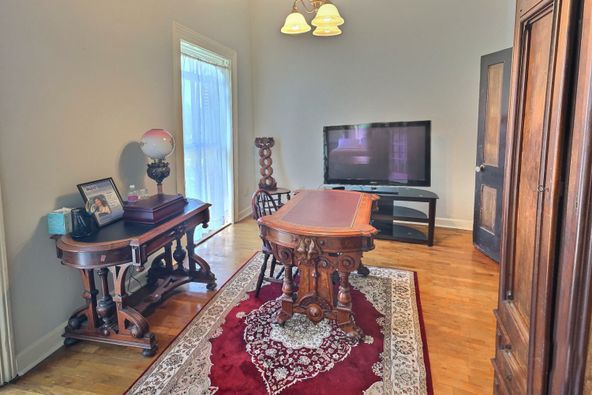101 E Burton St, Kirksville, MO 63501
